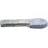 HP Heftklammern Q3216A 3000 St.