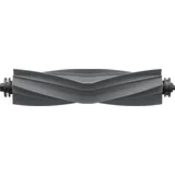 DREAME Hauptbürste L10s Ultra Complete/L10s Ultra/L10s Pro Gen2/L10s Pro Ultra, verhedderungsfreie Gummibürste ohne Borsten