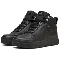 Puma Tarrenz SB III Herren Schwarz/Grau/Silber 44,5