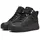 Puma Tarrenz SB III Herren Schwarz/Grau/Silber 44,5