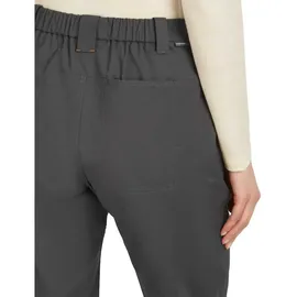 Icebreaker Merino Elevation Stretch Hosen Grau 30