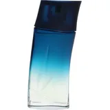 100 ml