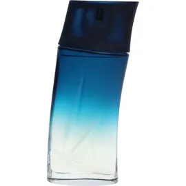Kenzo Homme Eau de Parfum 100 ml