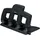 Rapid Supreme Press Less SP34 3,0mm schwarz/anthrazit