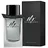 150 ml