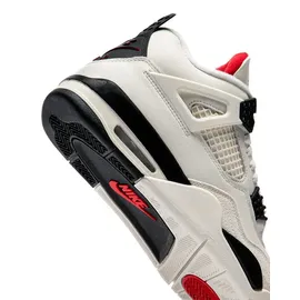 Nike Air Jordan 4 Retro Flight Club - 45