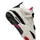 Nike Air Jordan 4 Retro Flight Club - 45