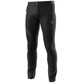 Dynafit Transalper 2 Light Dynastretch Hosen Schwarz 54