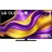 OLED55G56LS 55" 4k OLED evo AI Smart TV G5