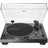 Audio-Technica LP120XBT-USB Schwarz