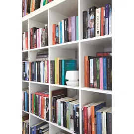 UHU Air Max Ambiance weiß 100 g