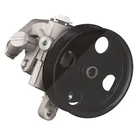 FEBI BILSTEIN Hydraulikpumpe, Lenkung