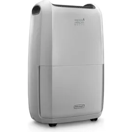 De'Longhi DDSX 225 weiß