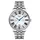 TISSOT Carson T122.410.11.033.00