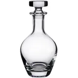Villeroy & Boch Scotch Whisky Serviergefässe, Transparent
