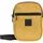 URBAN CLASSICS Festival Bag Small Umhängetasche, 19 cm, Chrome Yellow