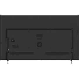 Panasonic TV-65W95AEG 65" MiniLED 4K Fire TV W95A