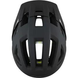 Smith Optics Smith Session MIPS 59-62 cm Unisex matte black 2024