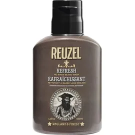 Reuzel No Rinse Beard Wash 100ml