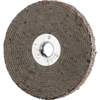 Pferd tools PFERD Schleifrad ER 70x8,7x10mm Leistungslinie SG für