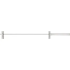 Kaiser 23 0067 0201 Kuchenmesser,