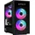 HP Gaming-PC OMEN GT16-1671ng AMD Ryzen 7 9800X3D 5,2 GHz 32 GB RAM 1 TB SSD NVIDIA GeForce RTX 5070 Ti Windows 11 Home