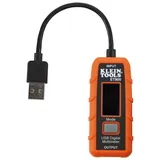 KLEIN TOOLS ET900 USB Multimeter
