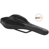 SQlab 610 Infinergy M-D active 2.1 17 cm Schwarz