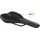 SQlab 610 Infinergy M-D active 2.1 17 cm Schwarz