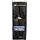 Camp 4 Tessa Mini Organizer schwarz/lime 20 x 57 cm