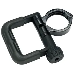 Makita D-Griff kpl. - 134890-0