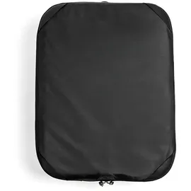 Peak Design Camera Cube V2 X-Large