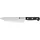Zwilling Gourmet Selbstschärfender Messerblock 7-tlg. Schwarz