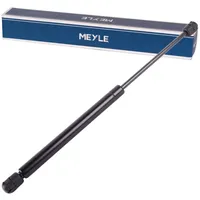 Meyle Gasfeder, Motorhaube