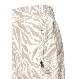 VENICE BEACH Sweathose VENICE BEACH beige 46