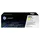 HP 305A gelb