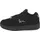 Karl Kani 89 Classic GS Damen Schwarz 36,5