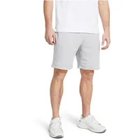 Under Armour Rival Fleece Shorts -
