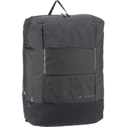 VAUDE Fahrradtasche Cyclist Pack Waxed