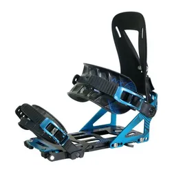 Spark Arc ST Splitboard Bindung