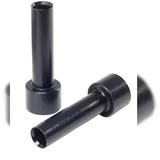 Rapid Lochpfeifen HDC150 für Registraturlocher, 2 St.