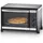 Rommelsbacher BG 1055/E