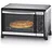 Rommelsbacher BG 1055/E