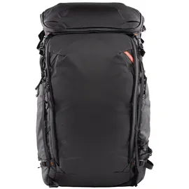 PGYTECH OnePro Flex + Camera Insert L
