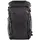 PGYTECH OnePro Flex + Camera Insert L