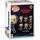 Funko POP! Stranger Things - Murray 1543 -