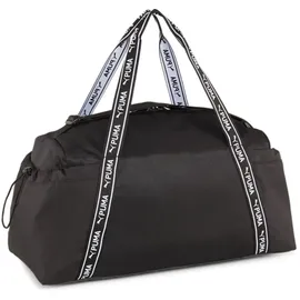 Puma AT Essentials Sporttasche 01 black