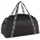 Puma AT Essentials Sporttasche 01 black