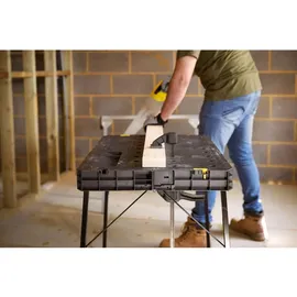 Stanley Werkbank STST83492-1