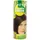 Hennaplus Colour Cream 4 brown 60 ml